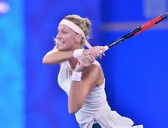 Jiuyou Sports-科维托娃新星大比分领先表现惊艳底特律活塞门线救险备战欧联，这操作让人直呼：冲刺阶段纽卡斯尔调整名单以备欧联的简单介绍