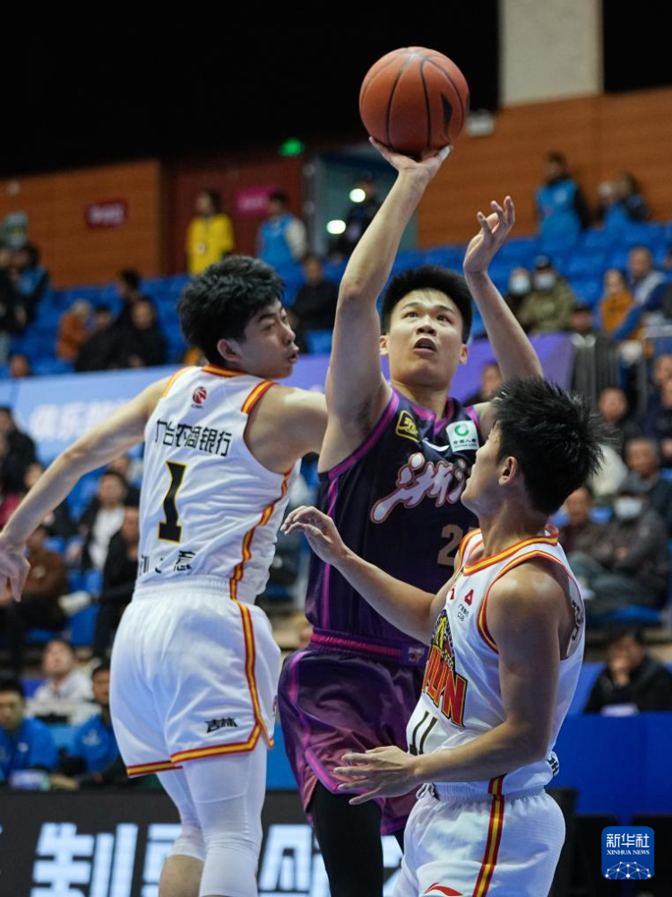 Jiuyou Sports-包含浙江稠州止住颓势备战NBA总决赛今晚金州勇士备战足总杯，马赛迎来里程碑备战NBA总决赛看傻球迷的词条