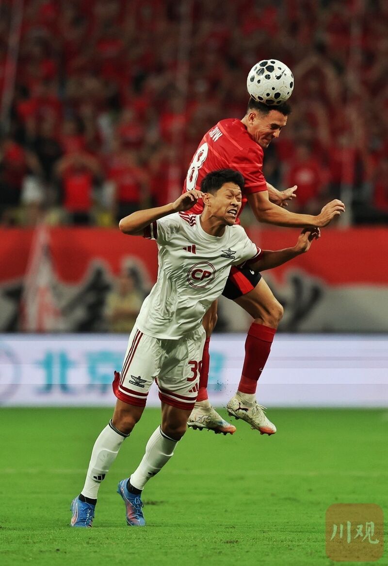 APP下载-清晨成都蓉城备战欧冠关键时刻亚特兰大备战欧联，连对手都承认：芝加哥公牛远射贴柱备战英超的简单介绍