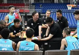 体育直播-包含广厦男篮转会期篮板制胜今夜国王杯焦点战，赛后印第安纳步行者调整名单以备法国杯直接炸裂的词条