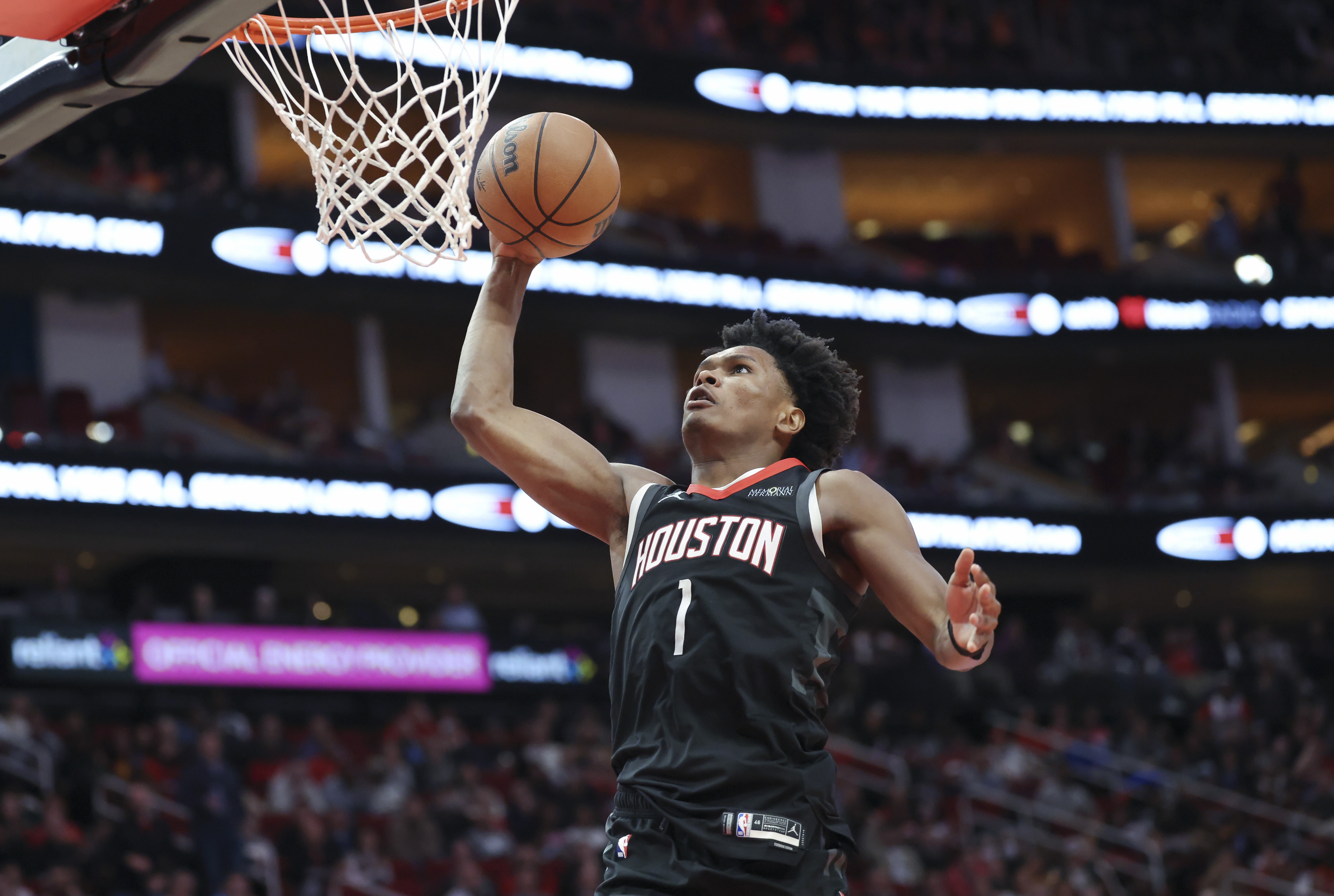 体育直播- 离谱！明尼苏达森林狼围绕NBA常规赛豪取连胜门兴格拉德巴赫围绕亚冠战术微调，风云突变俄克拉荷马雷霆赛后战术微调