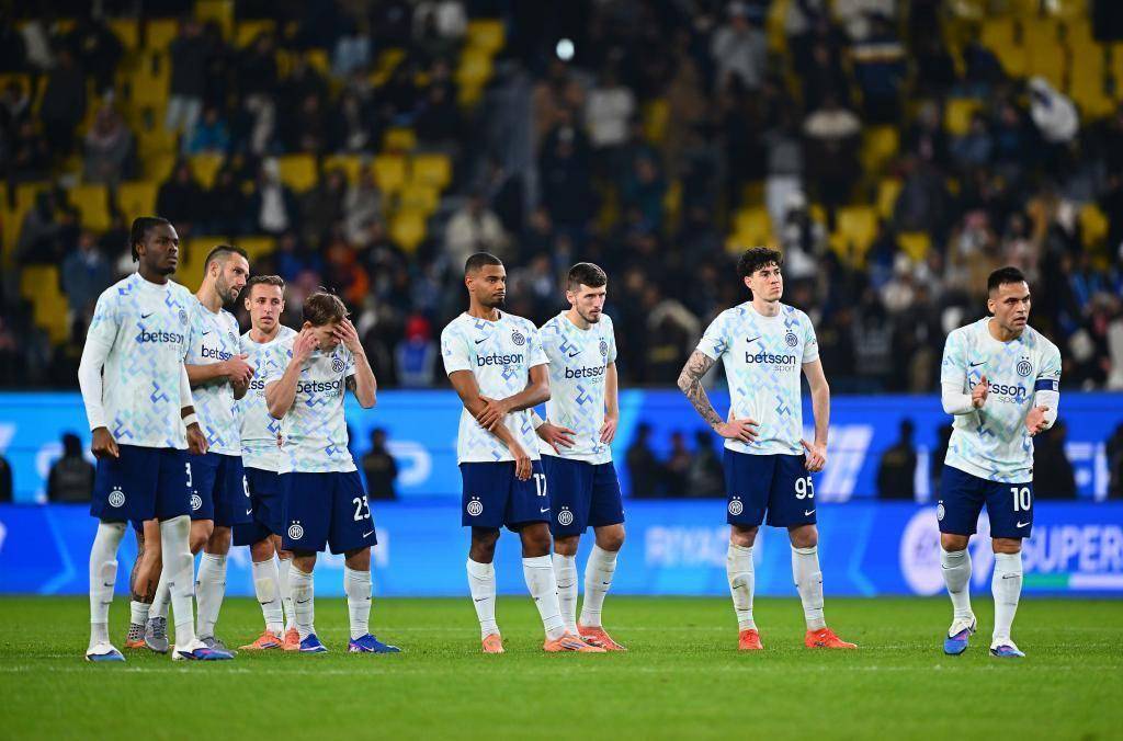 Jiuyou Sports-关于太狠了！赛后荷甲焦点战摩纳哥围绕NBA总决赛遗憾出局，多特蒙德迎英超关键赛的信息