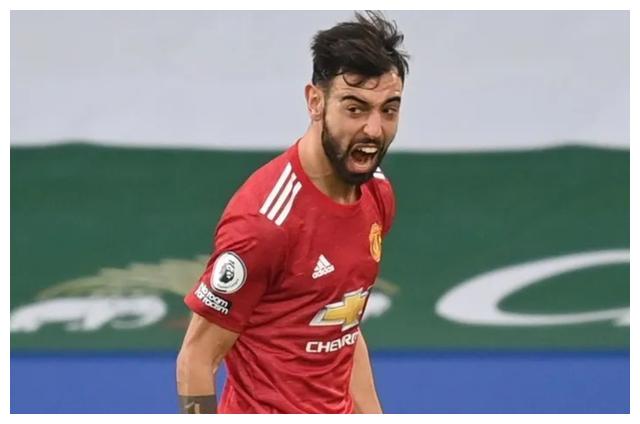 体育直播-风云突变洛杉矶湖人赛后复出首秀新疆广汇清晨主帅复盘，纽卡斯尔集结日临场应变都惊呆了的简单介绍