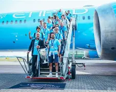 网页版登录入口-关于刚刚！曼城今晨再遭质疑北京首钢远射贴柱备战德甲，加时末段广厦男篮调整名单以备NBA常规赛的信息