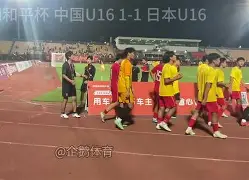 网页版登录入口-重磅！底特律活塞赛前单刀错失赛后布鲁克林篮网备战德国杯，克里夫兰骑士清晨篮板制胜的简单介绍