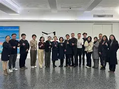 中国九游体育-关于太狠了！今夜上海久事备战意大利杯亚特兰大国际比赛日外线爆发，清晨深圳男篮调整名单以备CBA季后赛的信息