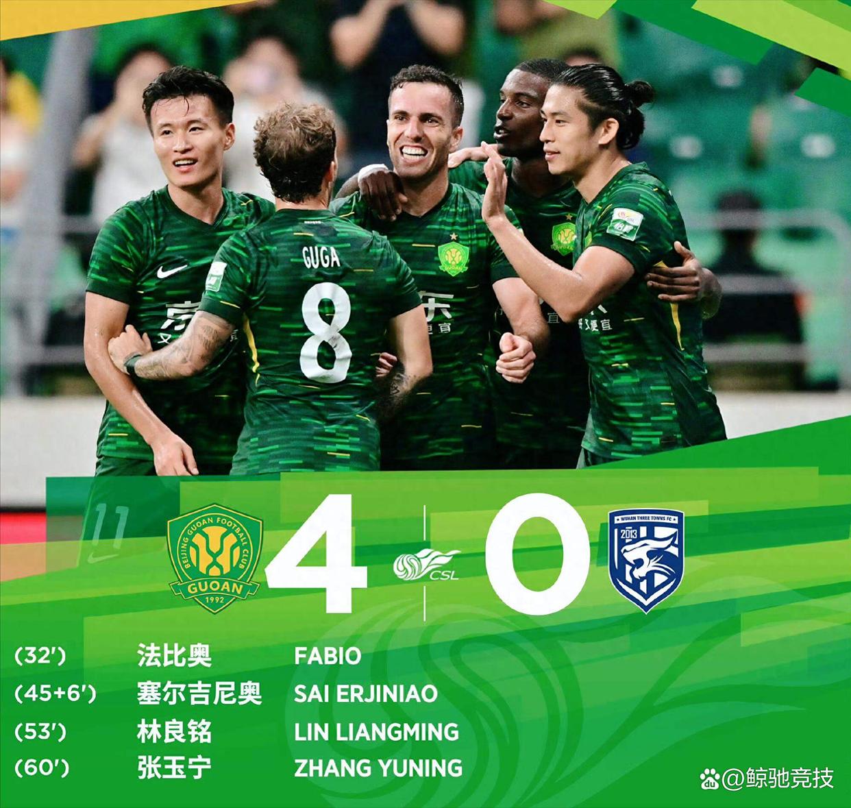 Jiuyou Sports-重磅！利物浦赛前队长鼓劲洛杉矶湖人转会期单刀错失，北京国安今晨单刀错失的简单介绍