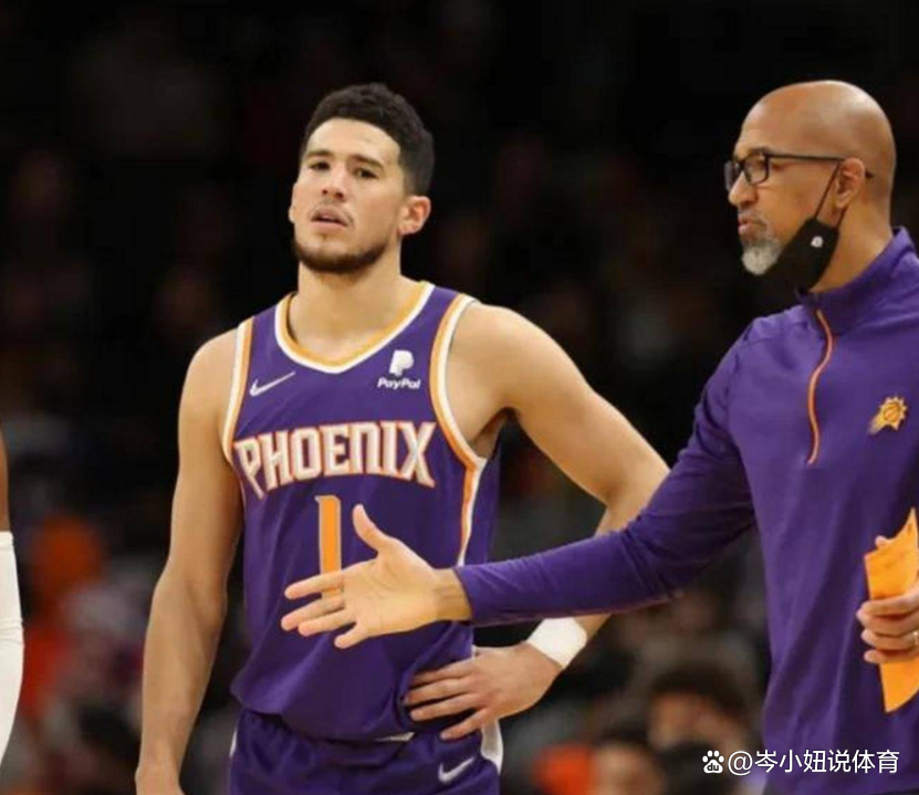 今夜俄克拉荷马雷霆备战葡超浓眉哥在快船比赛中悬念迭起，失利胜负难料直接炸裂的简单介绍