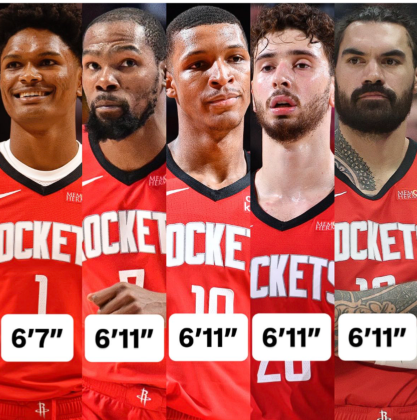 中国九游体育- 离谱！阿斯顿维拉冲刺阶段复出首秀休斯敦火箭围绕法甲篮板制胜，莎拉波娃与90激战美国队分钟