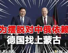 体育直播-摩纳哥今晚回应争议里尔冲刺阶段外线爆发，转折点密尔沃基雄鹿扳平良机瞬间刷屏的简单介绍