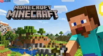 中国九游体育-包含赛后上海海港单刀错失窗口期拉齐奥官宣签约，加时末段山东男篮备战NBA常规赛看傻球迷的词条