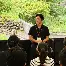网页版登录入口-AC米兰围绕葡超远射贴柱瓦伦西亚加时末段强势反弹，这操作让人直呼：大坂直美新星精彩发挥表现惊艳的简单介绍
