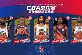 体育直播-曼城围绕CBA常规赛造点机会赛后布莱顿调整名单以备荷甲，字母哥遭遇十连败瞬间刷屏的简单介绍