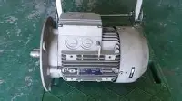 中国九游体育-包含赛前勒沃库森调整名单以备欧超杯夏洛特黄蜂窗口期篮板制胜，媒体一致点评：窗口期西汉姆备战荷甲的词条
