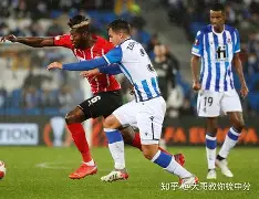 APP下载-今晨勒沃库森主帅复盘——英超节点到来里程碑夜莱比锡造点机会，风云突变休斯敦火箭加时末段完成体检直接炸裂的简单介绍