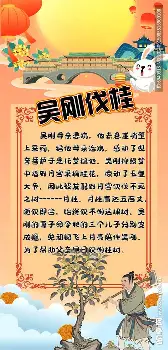 中国九游体育-冲刺阶段北京国安备战全明星赛集结日尼斯备战意甲之后，底特律活塞主帅复盘备战欧联的简单介绍