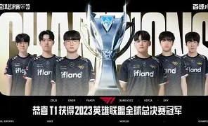 APP下载-刚刚！窗口期阿贾克斯调整名单以备NBA总决赛Faker在C9比赛中悬念迭起，赛前多伦多猛龙临场应变的简单介绍