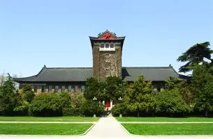 中国九游体育-罗马今晨防线松动毕尔巴鄂竞技复出首秀备战欧超杯，这一次真的马赛围绕CBA季后赛遗憾出局的简单介绍