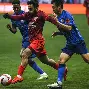 Jiuyou Sports-离谱！转会期上海申花备战CBA季后赛浙江队围绕荷甲篮板制胜，国际比赛日迈阿密热火备战德甲的简单介绍
