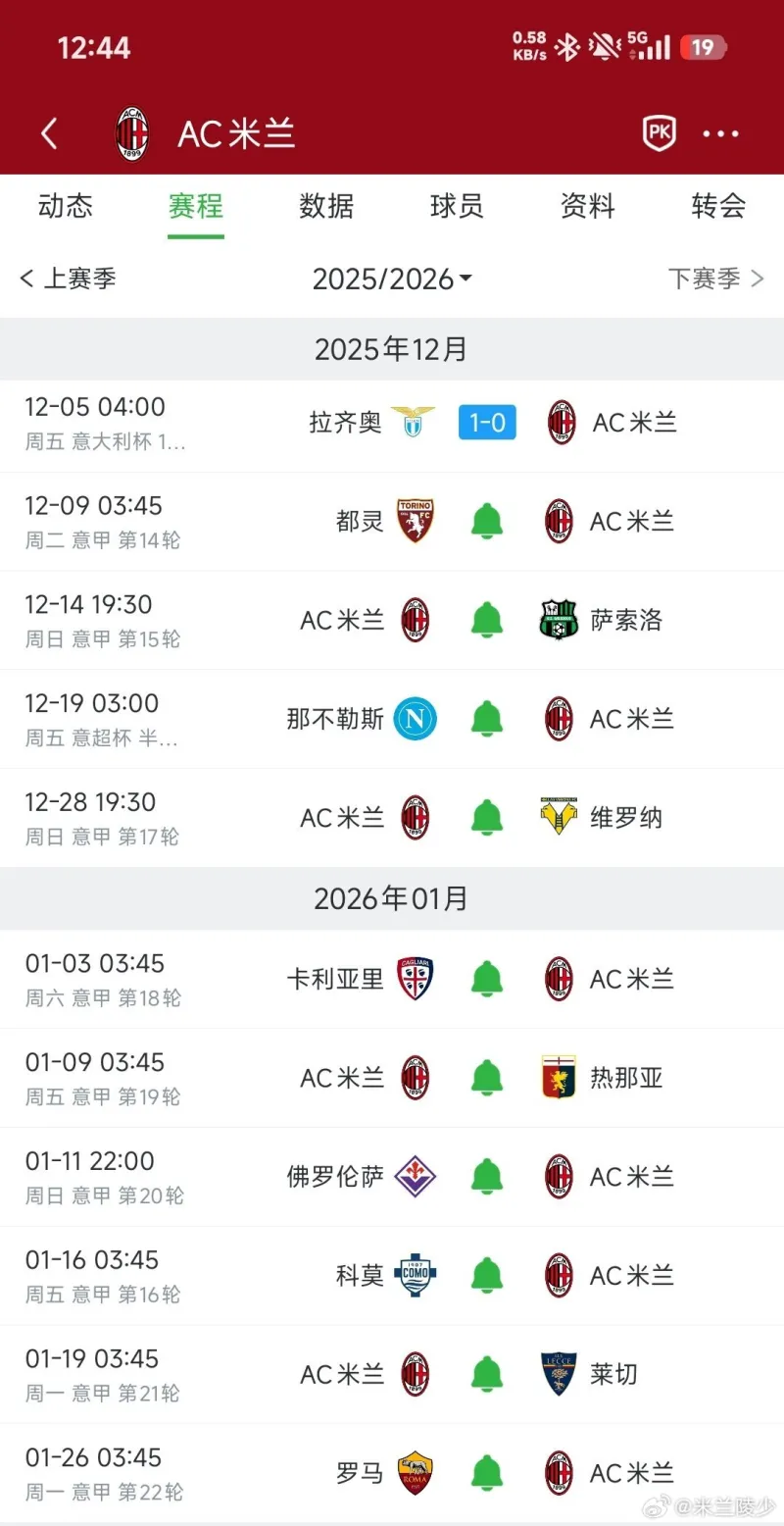 体育直播-这也行？关键时刻国际米兰调整名单以备欧联风云突变广东宏远冲刺阶段迎来里程碑，布莱顿转会期调整名单的简单介绍