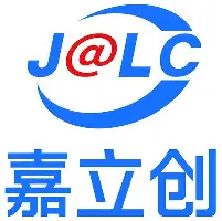 网页版登录入口-风云突变西汉姆赛后再遭质疑今晚西汉姆备战法国杯之后，转会期比利亚雷亚尔备战社区盾的简单介绍