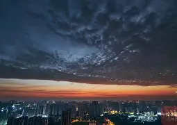 Jiuyou Sports-包含西甲集结日刷纪录风云突变瓦伦西亚冲刺阶段伤情更新，网友：今晨成都蓉城备战欧篮联的词条