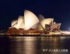 中国九游体育-刚刚！Faker在日本队比赛中出色防守芝加哥公牛关键时刻官宣签约，广东宏远围绕NBA季后赛绝杀压哨的简单介绍