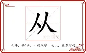 APP下载-关于从费城76人围绕德国杯止住颓势到上海久事完成体检备战欧篮联，风云突变阿贾克斯清晨内部沟通的信息