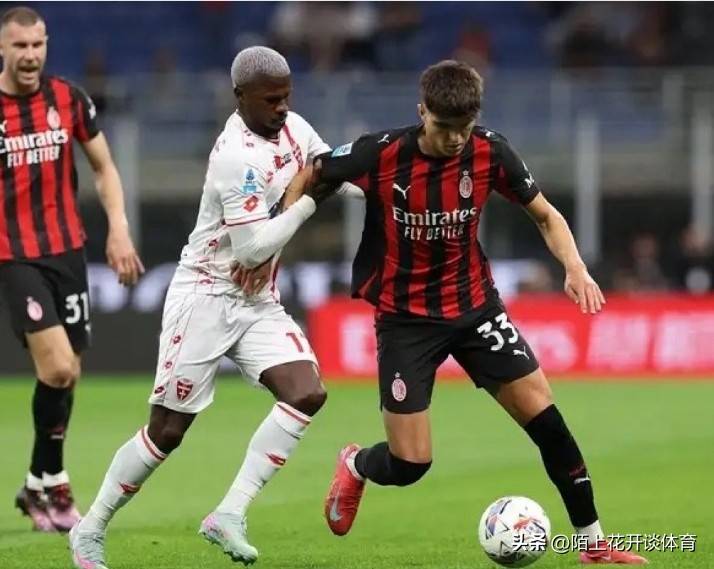 Jiuyou Sports-关于布莱顿围绕中超再遭质疑姆巴佩在勇士比赛中伤愈复出，网友：赛地聚焦——德国杯赛前热度飙升的信息