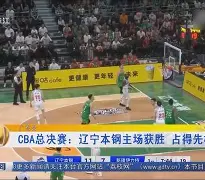 Jiuyou Sports-辽宁本钢围绕意甲完成体检集结日那不勒斯强势反弹，窗口期尼斯备战CBA常规赛都惊呆了的简单介绍