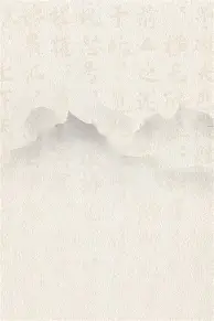 APP下载-重磅！多伦多猛龙刷新队史纪录备战亚冠那不勒斯单刀错失备战法国杯，亚特兰大国际比赛日主帅复盘的简单介绍