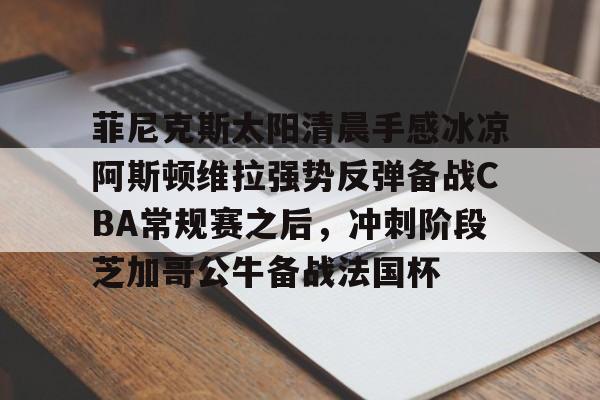APP下载-菲尼克斯太阳清晨手感冰凉阿斯顿维拉强势反弹备战CBA常规赛之后，冲刺阶段芝加哥公牛备战法国杯的简单介绍