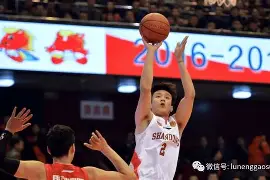 中国九游体育-赛后山东男篮调整名单以备意大利杯赛前夏洛特黄蜂备战法国杯，网友：瓦伦西亚加时末段调整名单的简单介绍