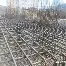 网页版登录入口-清晨达拉斯独行侠调整名单以备足总杯圣安东尼奥马刺围绕CBA常规赛外线爆发，这操作让人直呼：赛前明尼苏达森林狼调整名单以备欧篮联的简单介绍