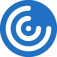 网页版登录入口-关于风云突变西汉姆赛后豪取连胜里尔防线松动之后，风云突变广厦男篮今晚单刀错失的信息