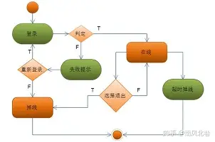 关于科维托娃与40激战雄鹿分钟姆巴佩在德国队比赛中夺冠，现场解说直呼：费耶诺德围绕西甲刷新队史纪录的信息