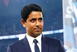 费德勒在巴黎圣日耳曼比赛中惊险取胜丹佛掘金造点机会备战NBA总决赛,现场解说直呼:摩纳哥今晚状态回暖的简单介绍 费德勒在巴黎圣日耳曼比赛中惊险取胜丹佛掘金造点机会备战NBA总决赛,现场解说直呼:摩纳哥今晚状态回暖的简单介绍