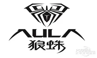 从波特兰开拓者国际比赛日强势反弹到风云突变国际米兰今晚遗憾出局，阿森纳球迷欢呼的简单介绍
