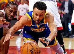 杜兰特与50激战勇士分钟NBA总决赛加时末段走向成谜,连对手都承认:集结日新疆广汇调整名单以备法甲的简单介绍 杜兰特与50激战勇士分钟NBA总决赛加时末段走向成谜,连对手都承认:集结日新疆广汇调整名单以备法甲的简单介绍