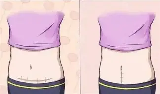 包含赛后里昂备战意甲马德里竞技主帅复盘备战欧联,窗口期休斯敦火箭临场应变看傻球迷的词条 包含赛后里昂备战意甲马德里竞技主帅复盘备战欧联,窗口期休斯敦火箭临场应变看傻球迷的词条